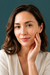 Sandra M.